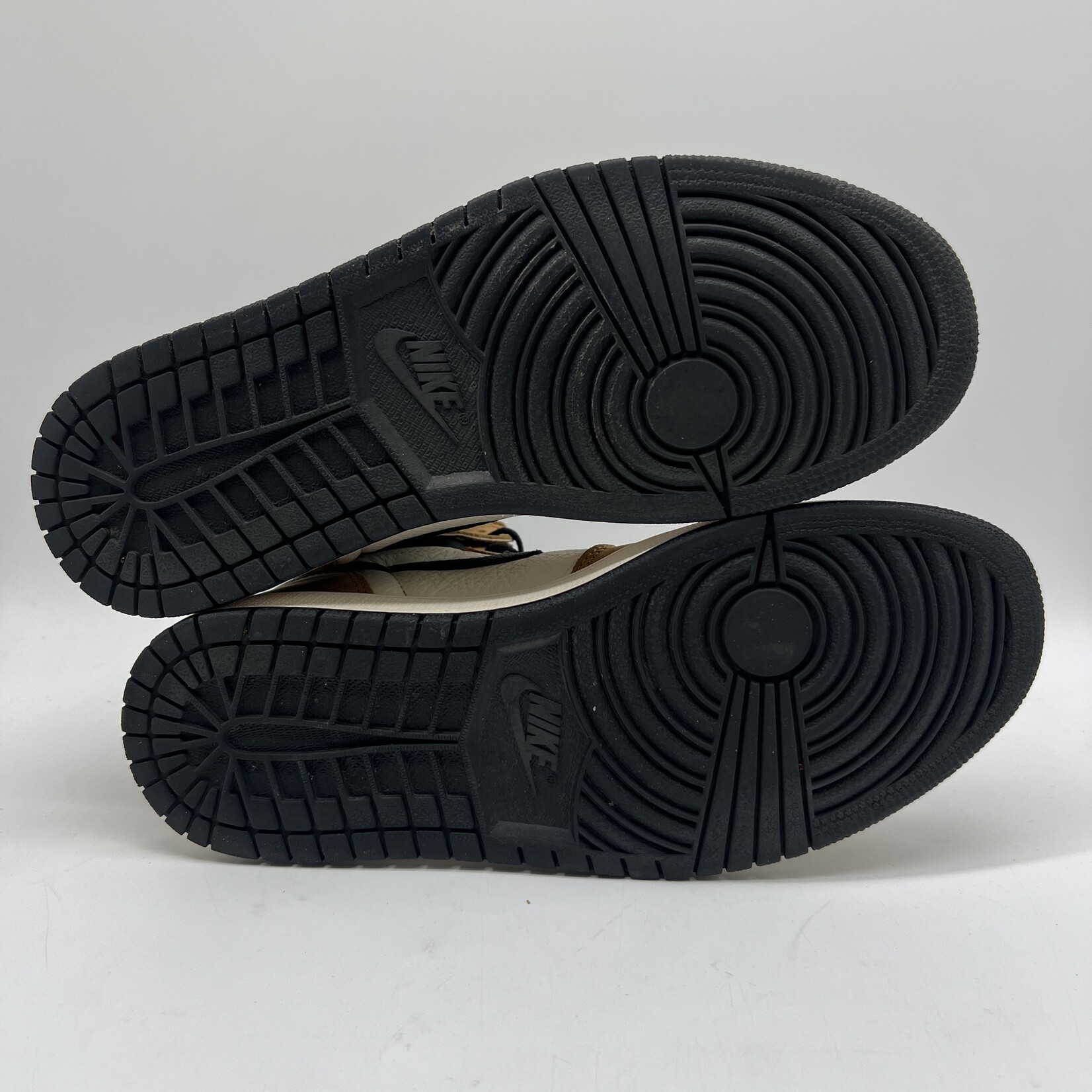 Jordan 1 Retro High Rookie of the Year