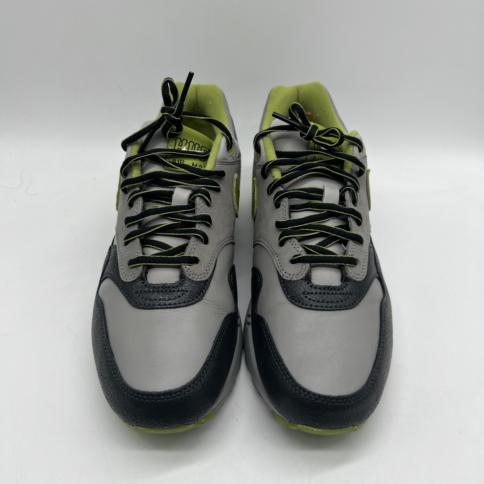 Nike Air Max 1 SP HUF Pear Green (2024)