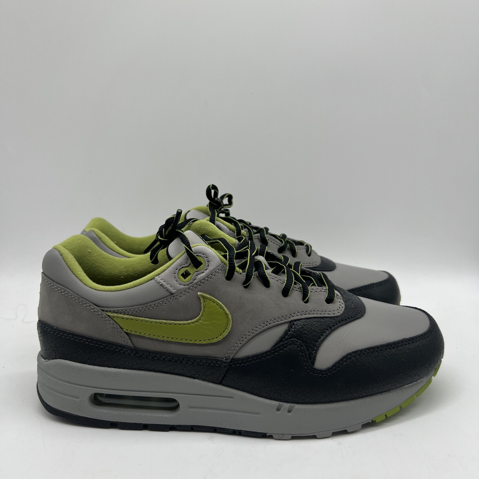 Nike Air Max 1 SP HUF Pear Green (2024)