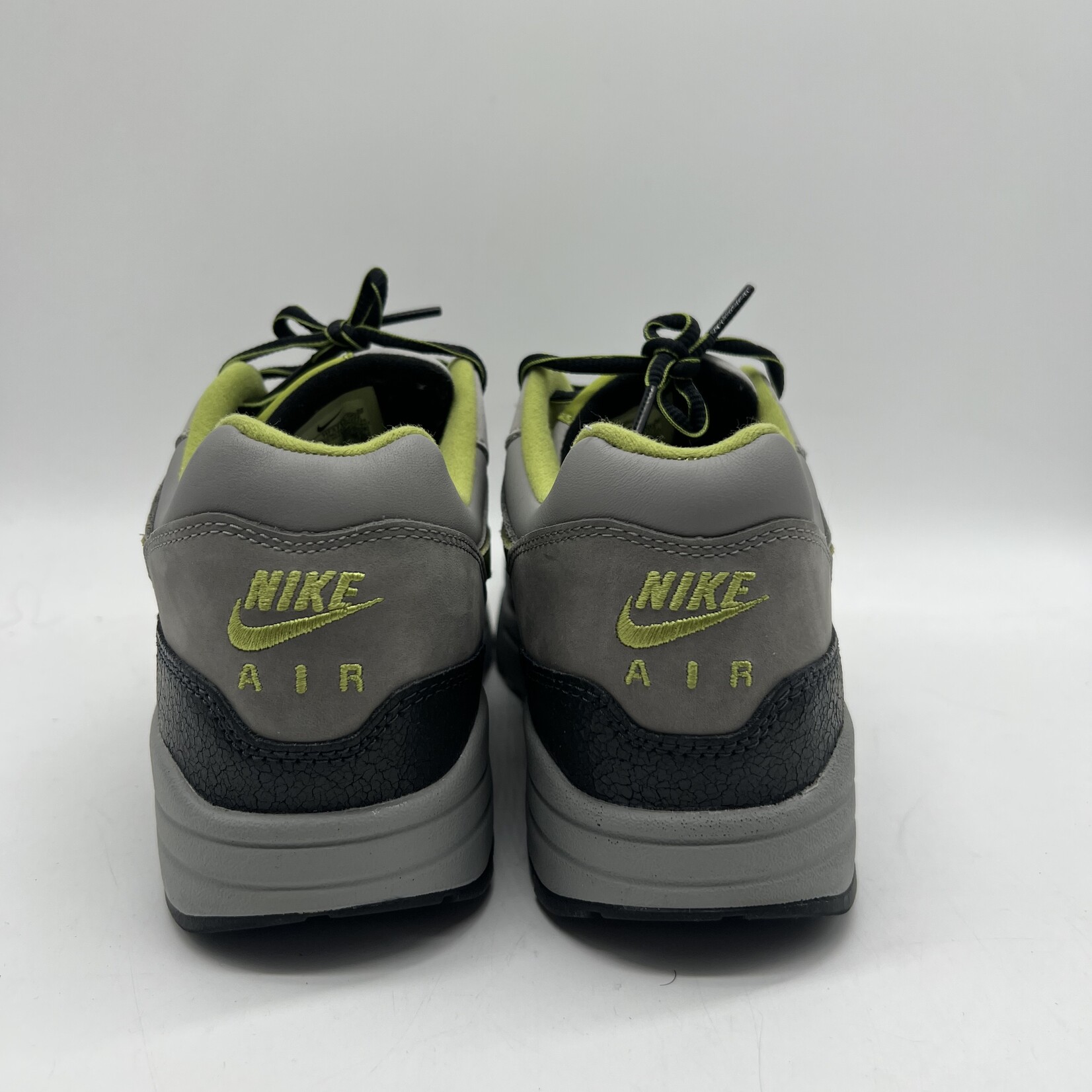 Nike Air Max 1 SP HUF Pear Green (2024)