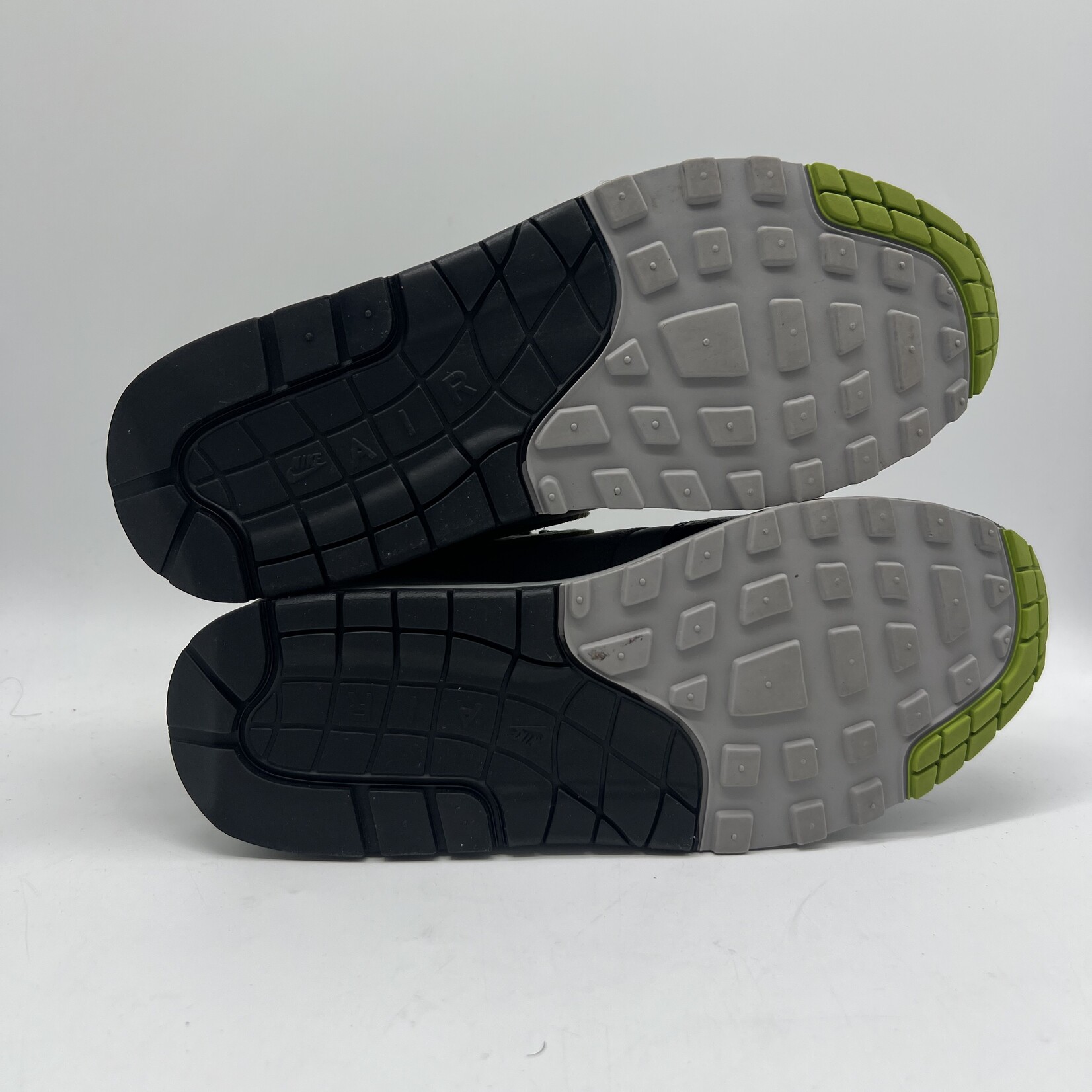 Nike Air Max 1 SP HUF Pear Green (2024)