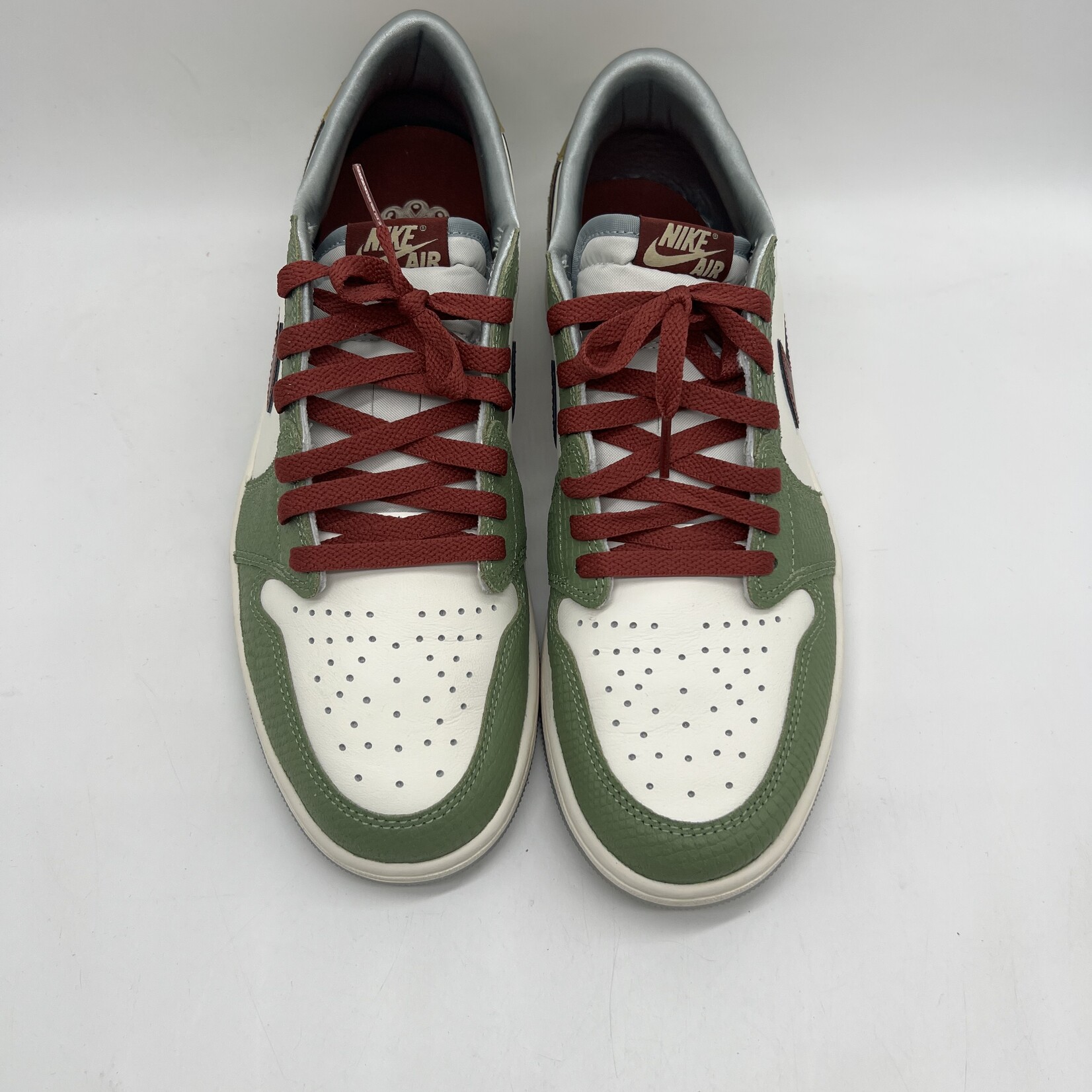 jordan Jordan 1 Retro Low OG Year of the Dragon (2024)