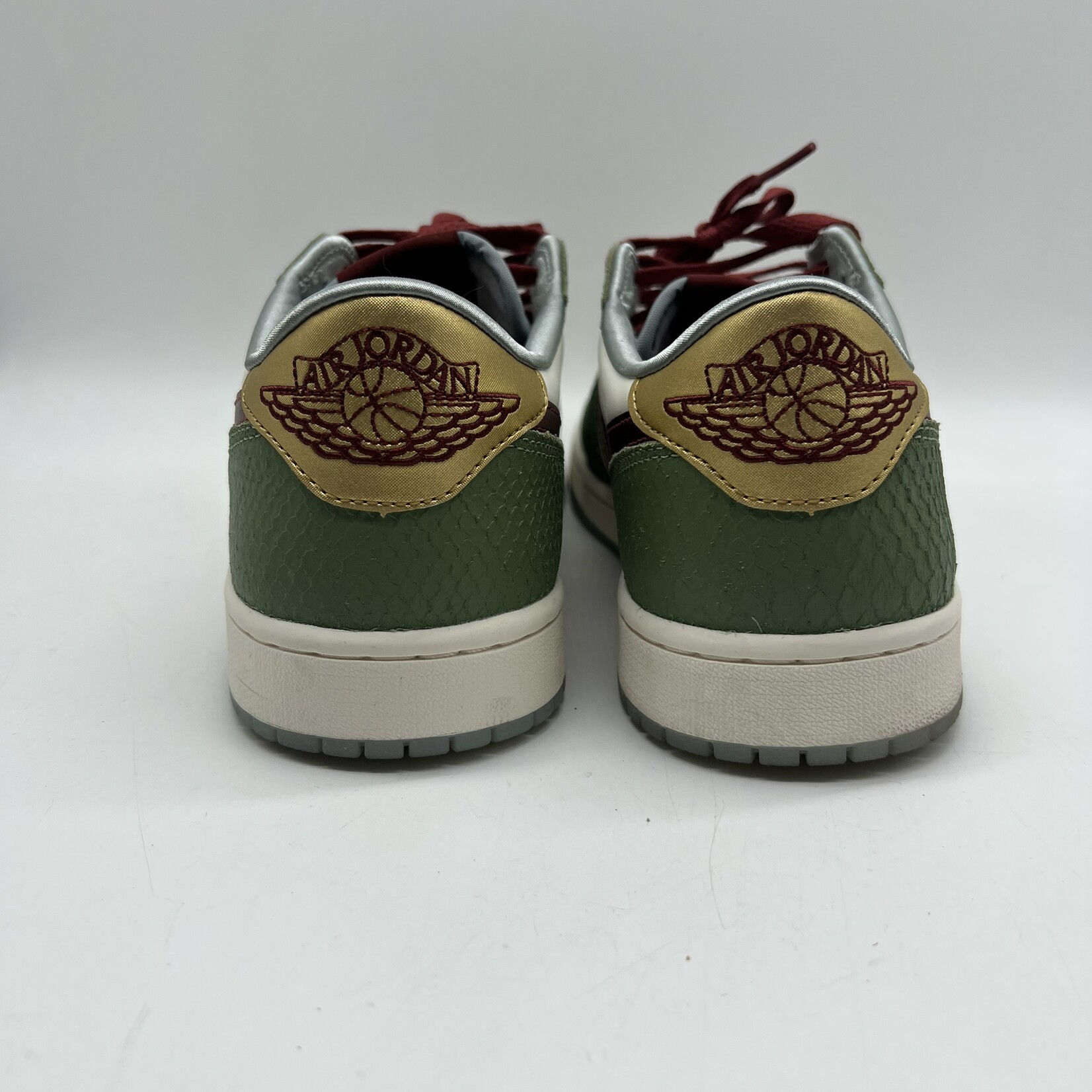 jordan Jordan 1 Retro Low OG Year of the Dragon (2024)