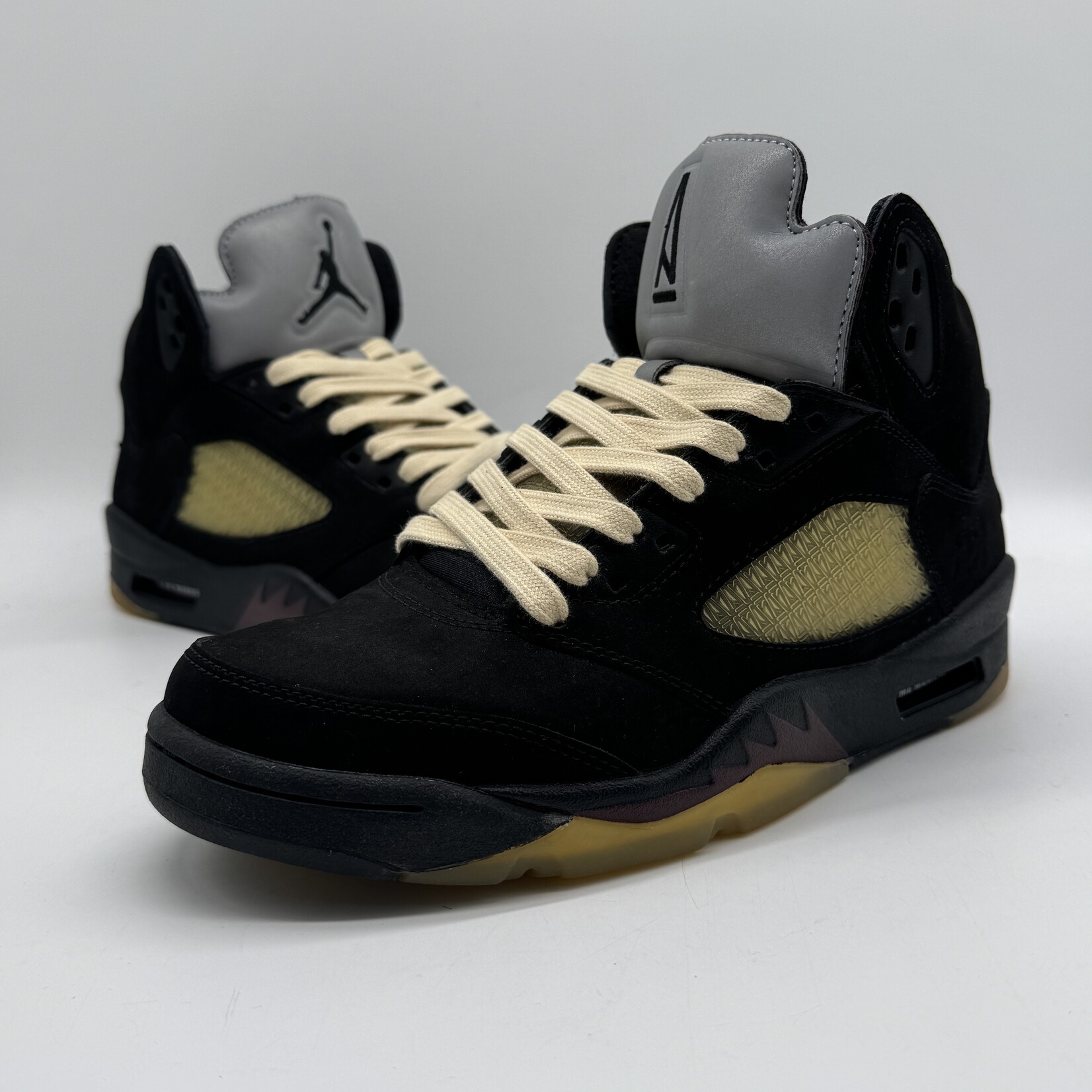 Jordan 5 Retro A Ma Maniére Dusk