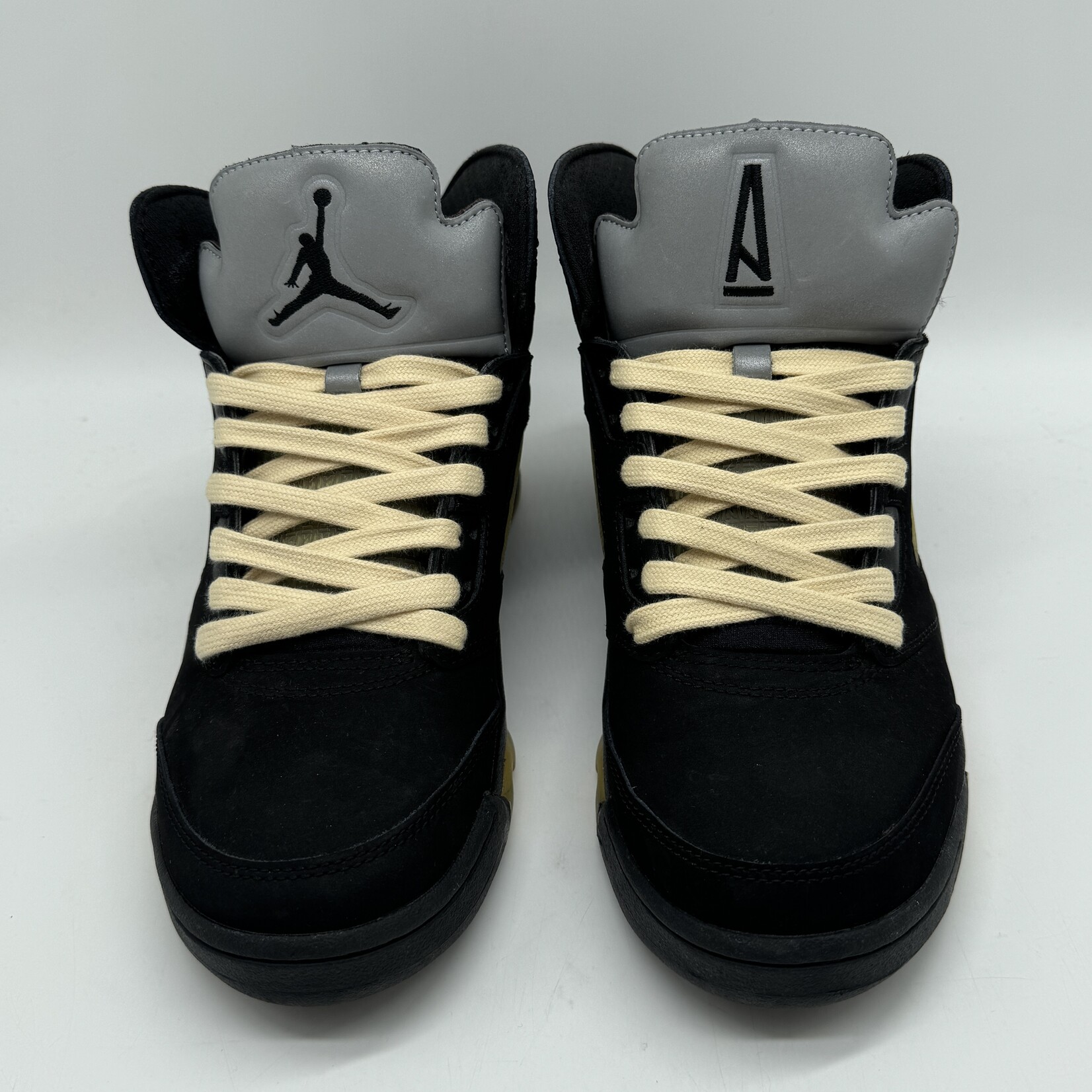Jordan 5 Retro A Ma Maniére Dusk