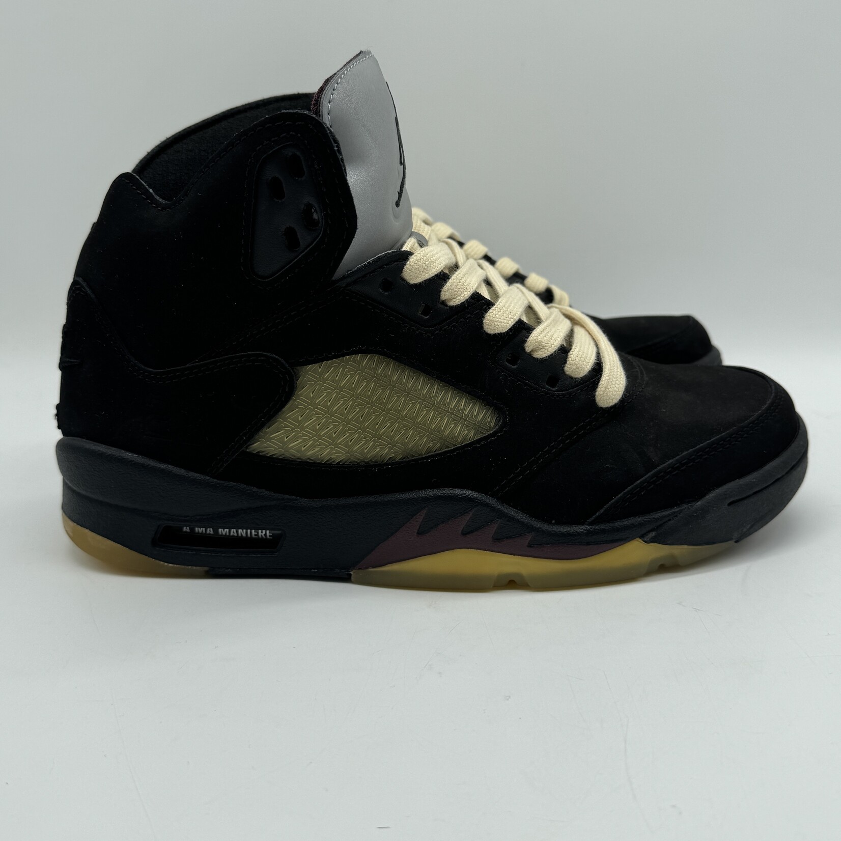 Jordan 5 Retro A Ma Maniére Dusk