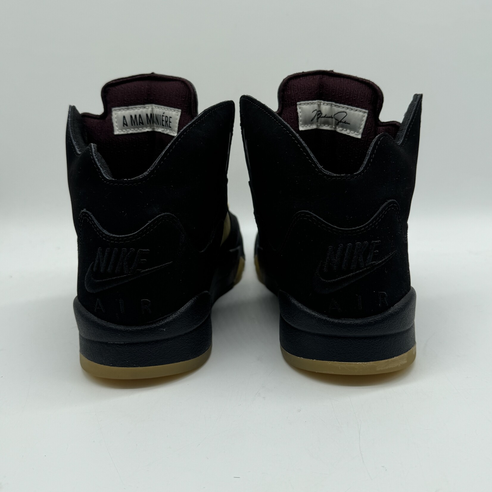 Jordan 5 Retro A Ma Maniére Dusk