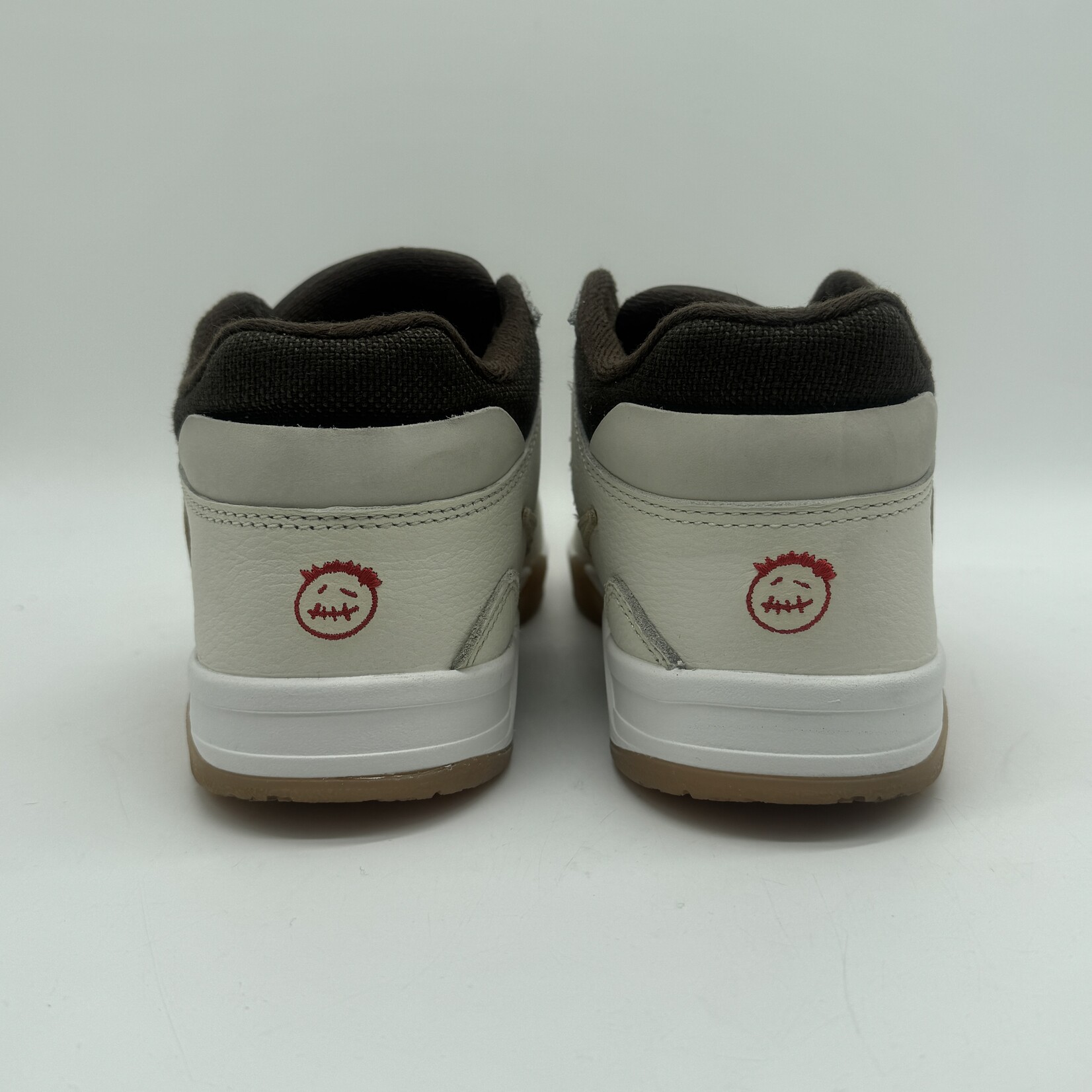 Jordan Jumpman Jack TR Travis Scott Sail