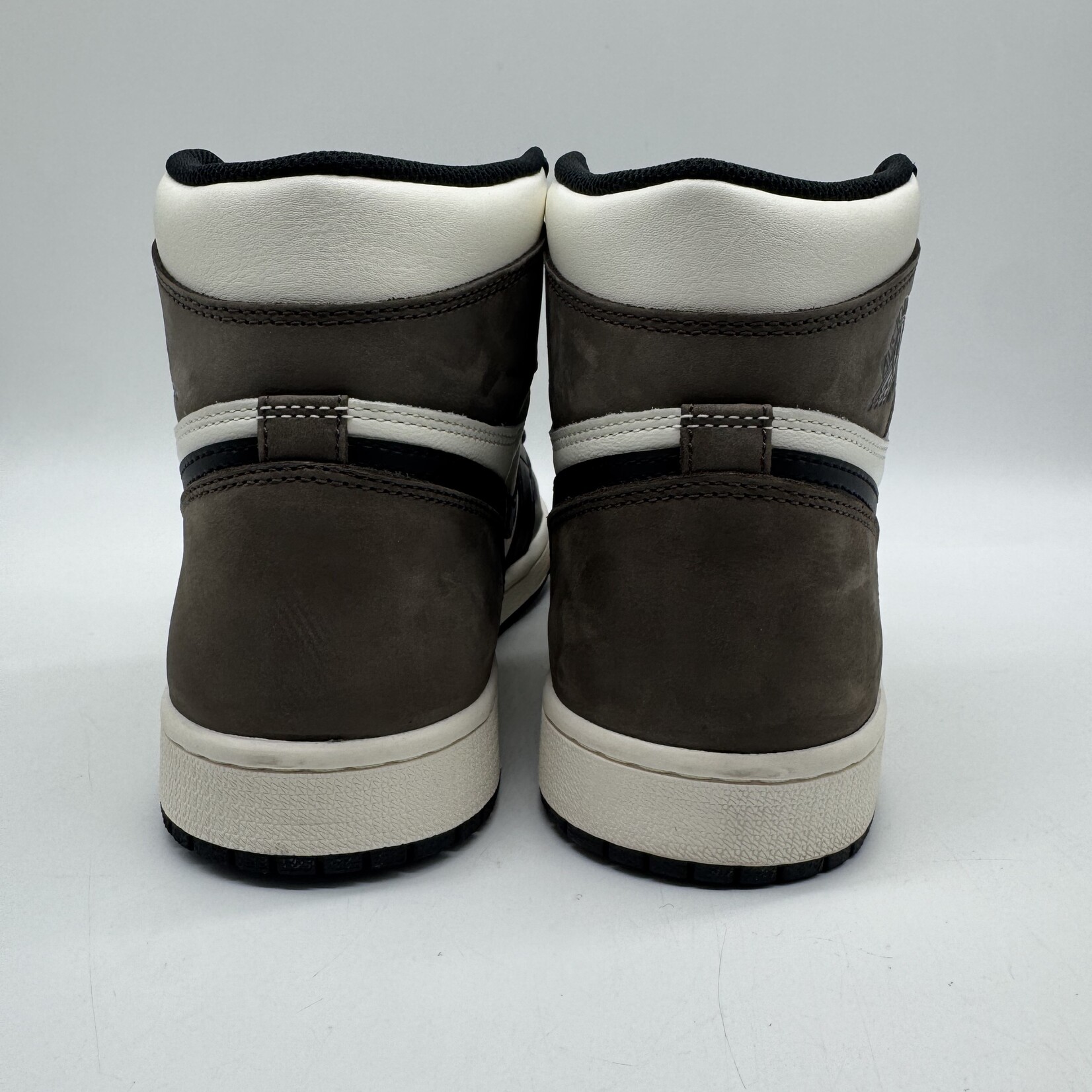 Jordan 1 Retro High Dark Mocha