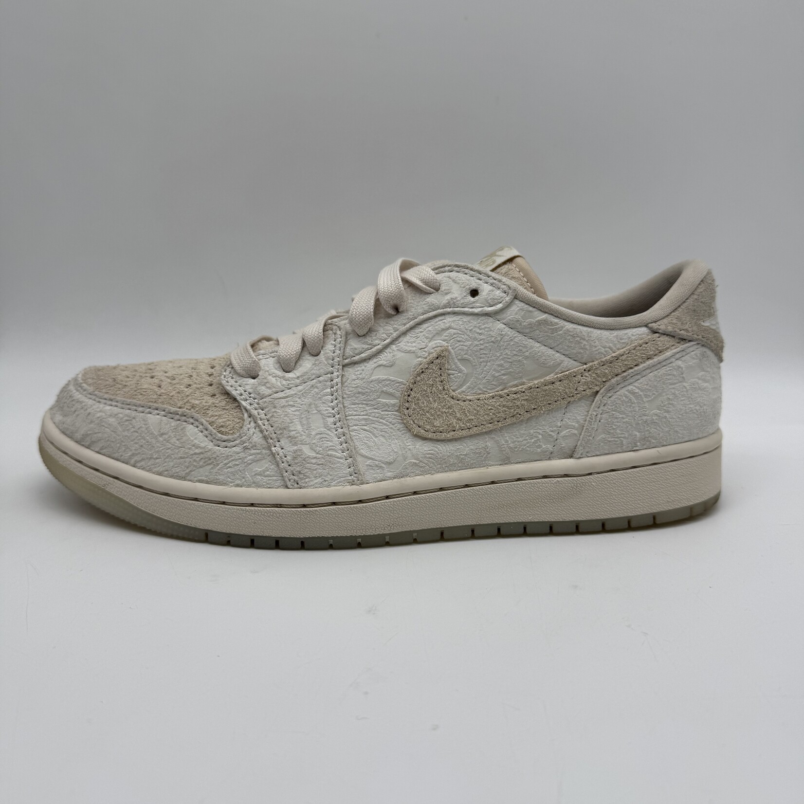 Jordan 1 Retro Low OG Chris Paul