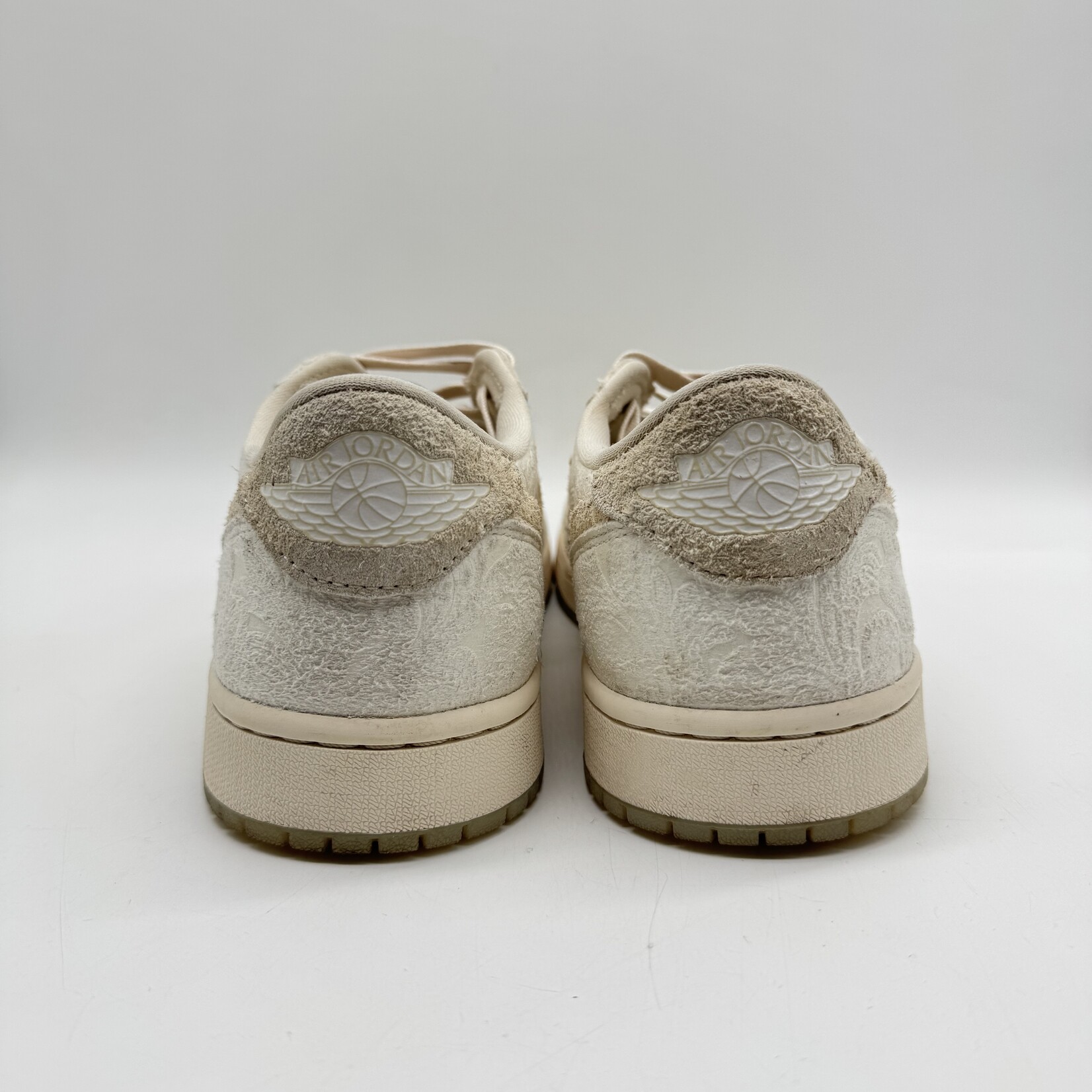 Jordan 1 Retro Low OG Chris Paul