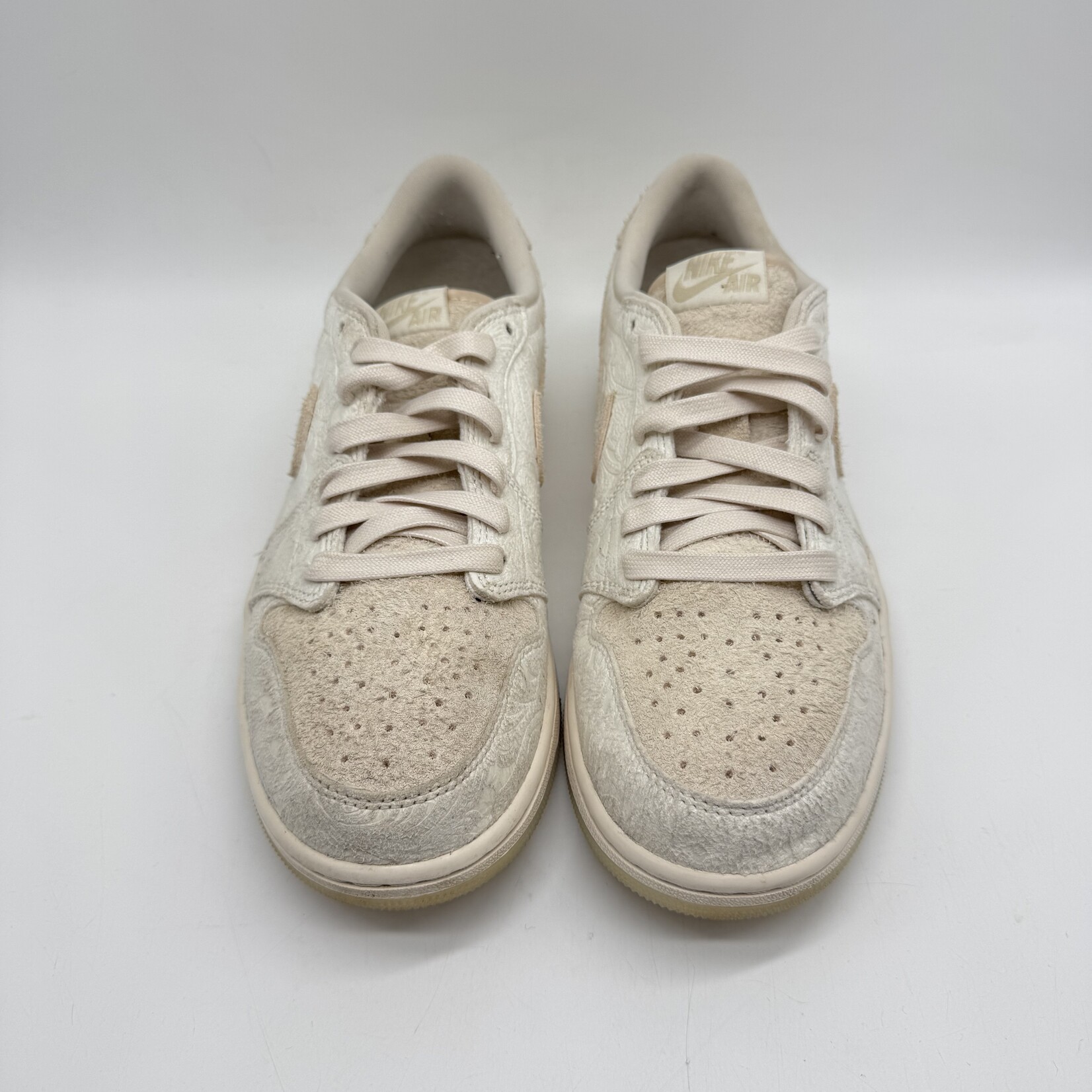 Jordan 1 Retro Low OG Chris Paul
