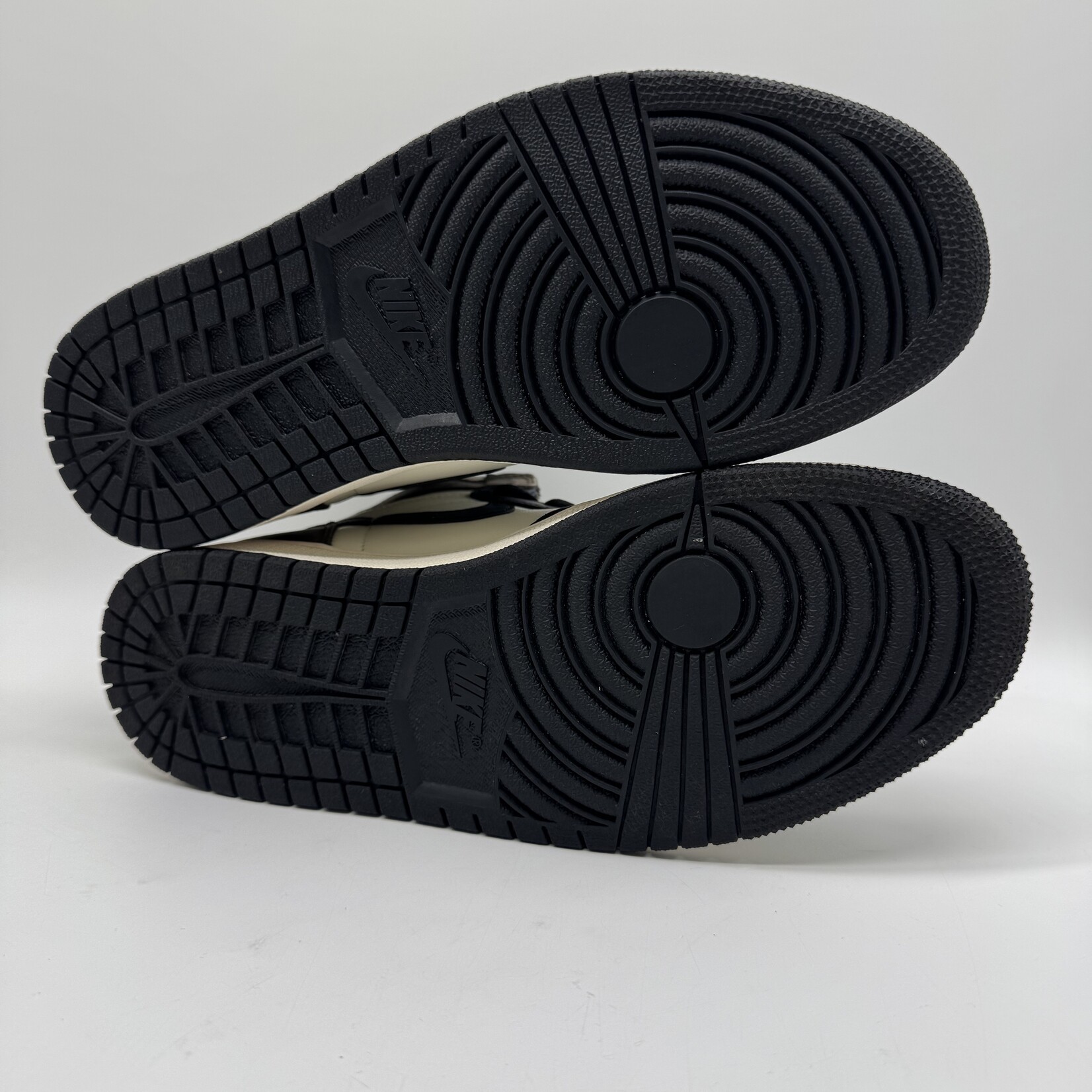 Jordan 1 Retro High '85 Black White (2023)