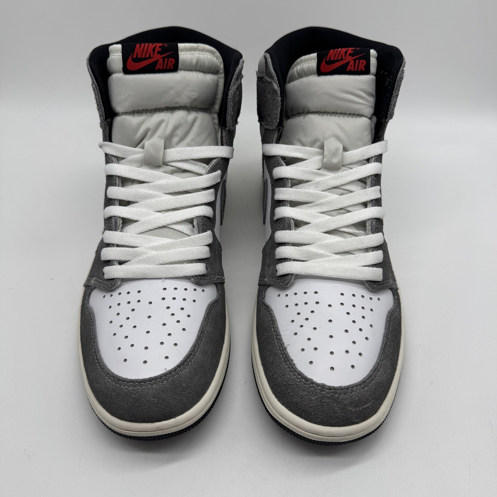 Jordan 1 Retro High OG Washed Black