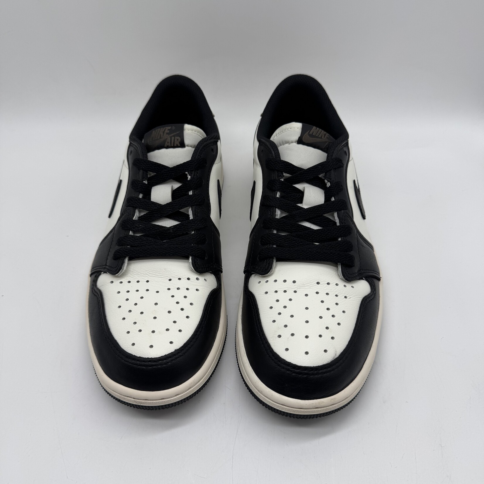 Jordan 1 Retro Low OG Mocha