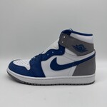 Jordan 1 Retro High OG True Blue