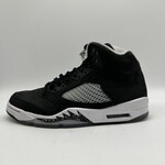 Jordan 5 Retro Moonlight (2021)