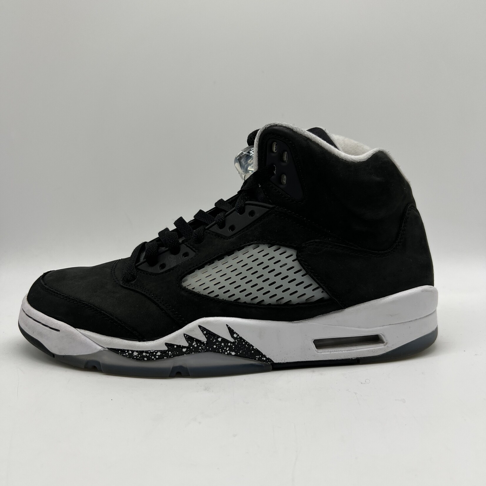 Jordan 5 Retro Moonlight (2021)