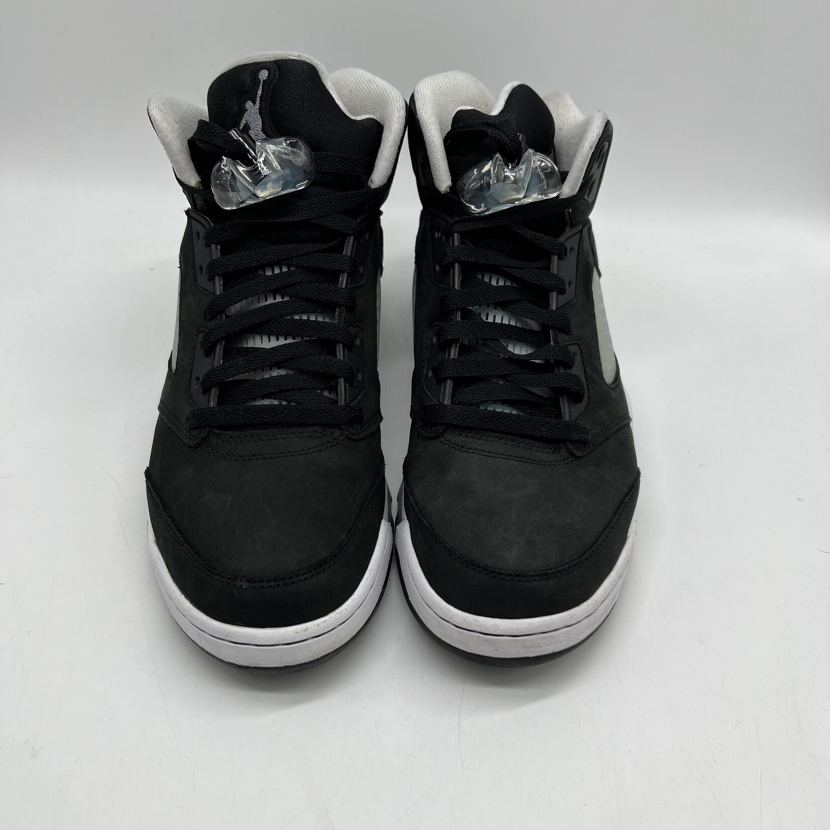 Jordan 5 Retro Moonlight (2021)