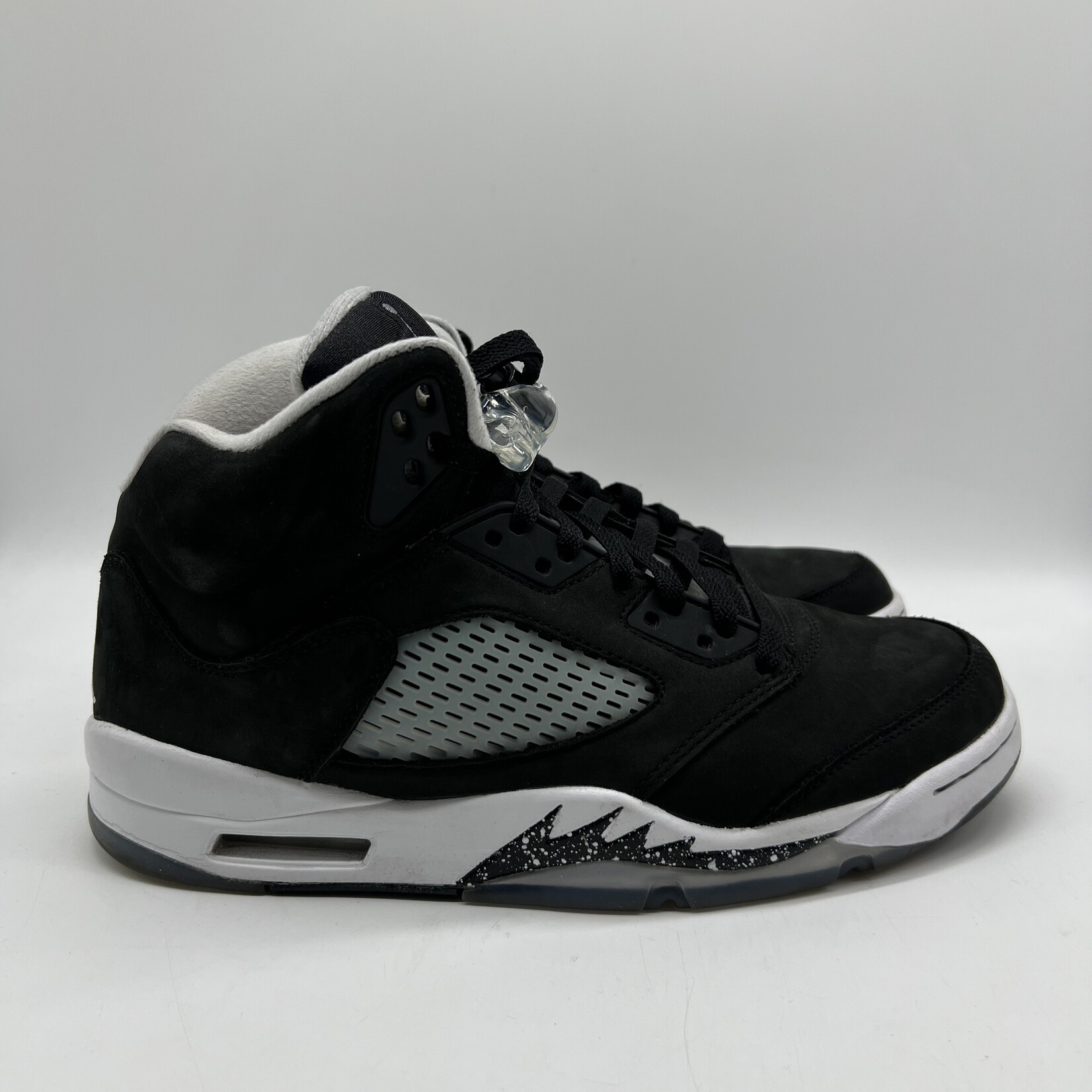 Jordan 5 Retro Moonlight (2021)