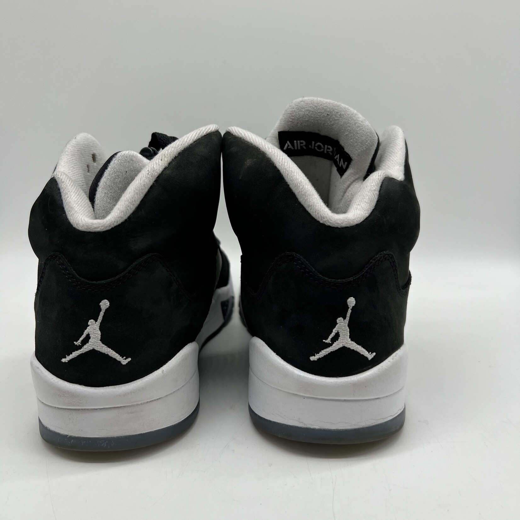 Jordan 5 Retro Moonlight (2021)