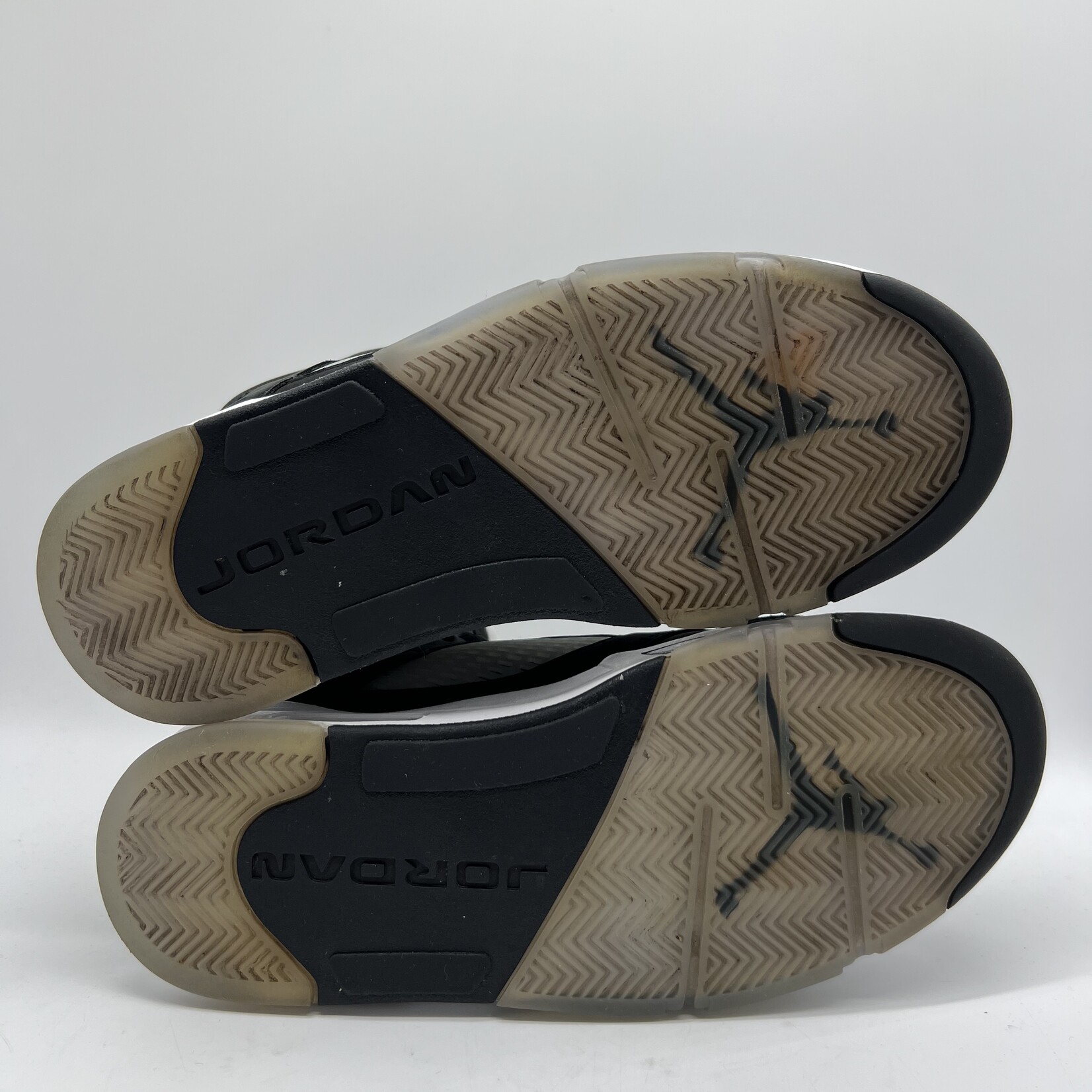 Jordan 5 Retro Moonlight (2021)