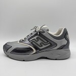 FENDI FASTER GREY