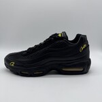 Nike Air Max 95 Corteiz Honey Black