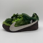 Nike CPFM Flea 1 Cactus Plant Flea Market Overgrown