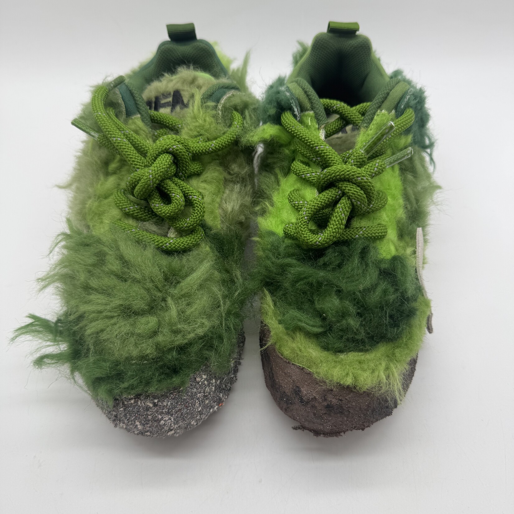 Nike CPFM Flea 1 Cactus Plant Flea Market Overgrown