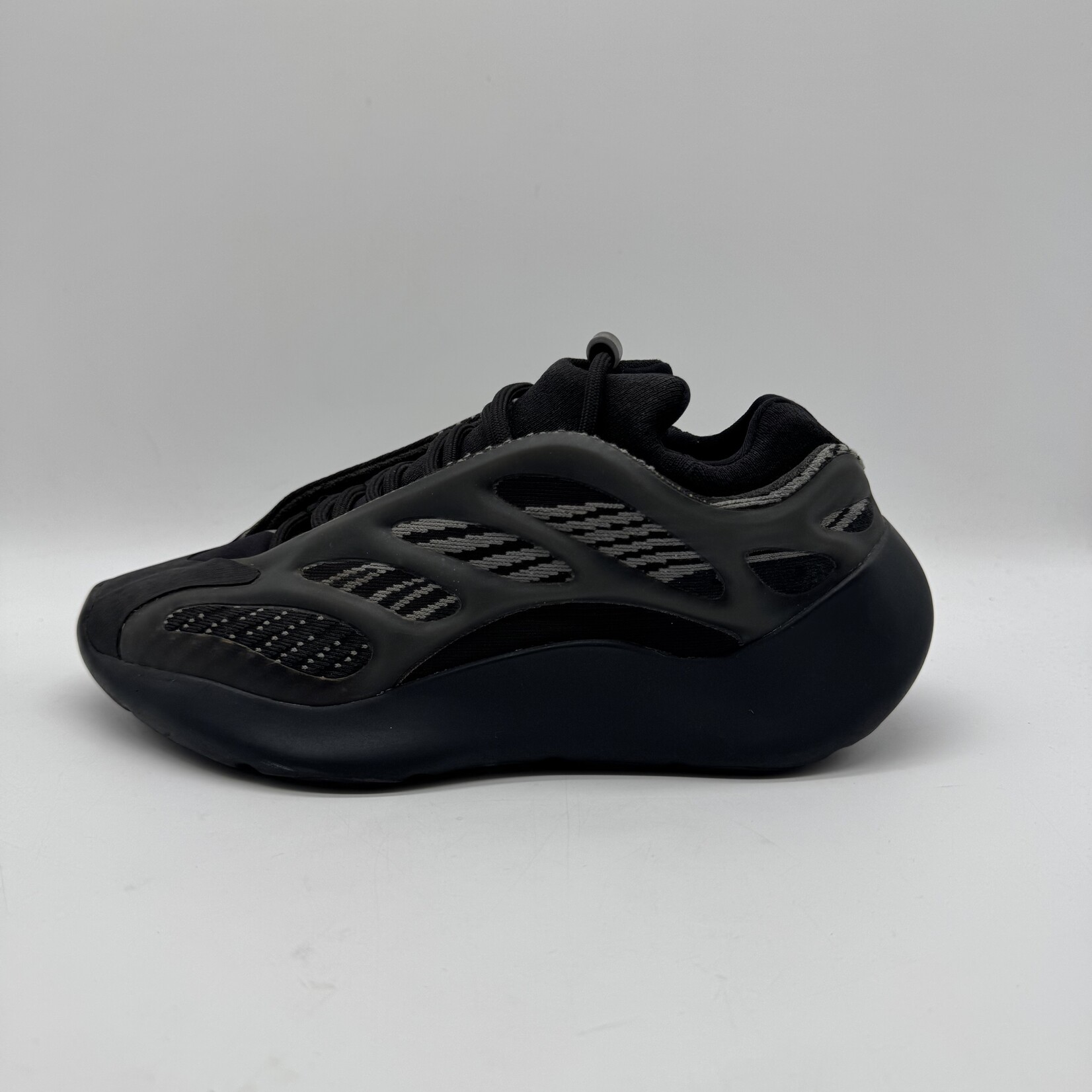 Yeezy 700 V3 Dark Glow