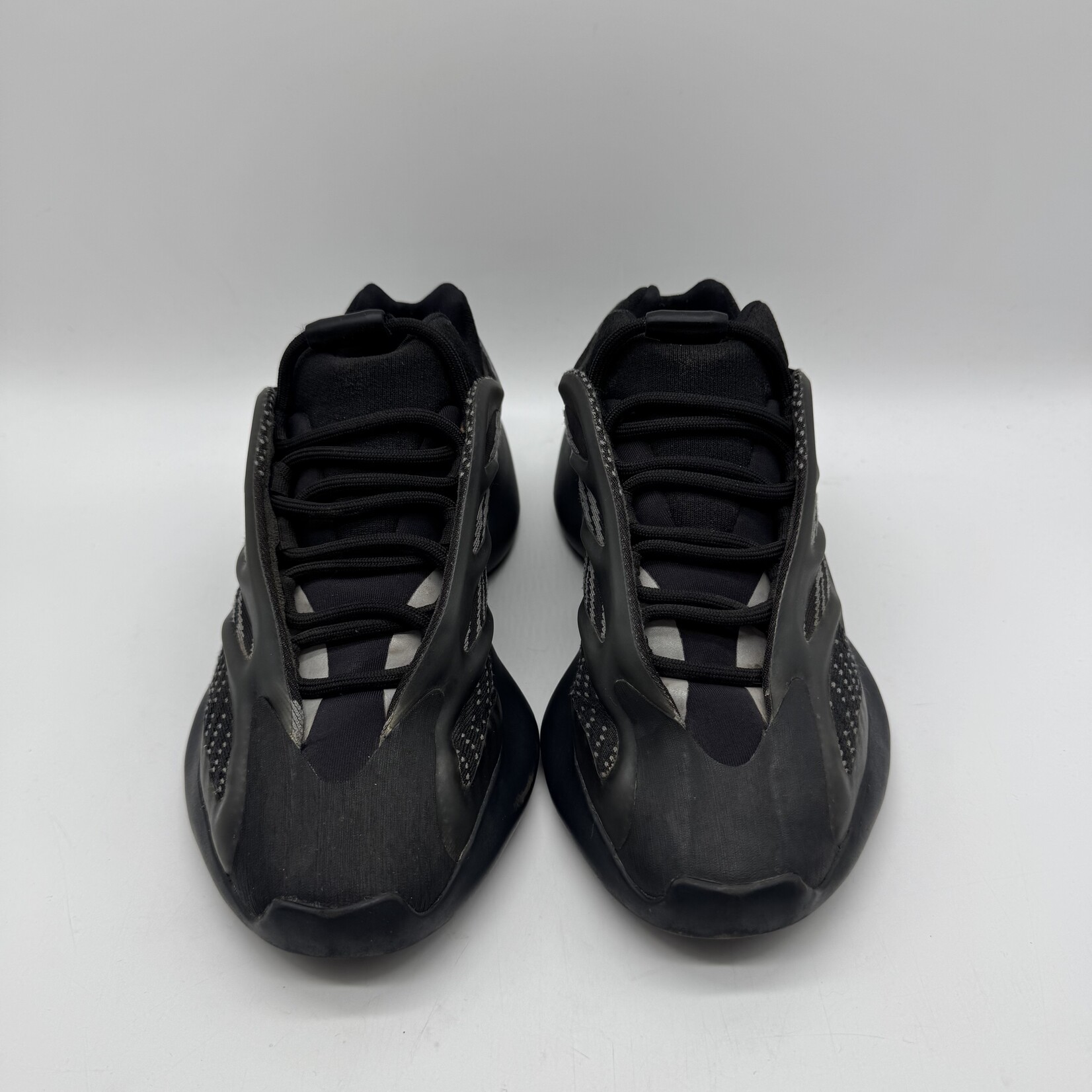 Yeezy 700 V3 Dark Glow