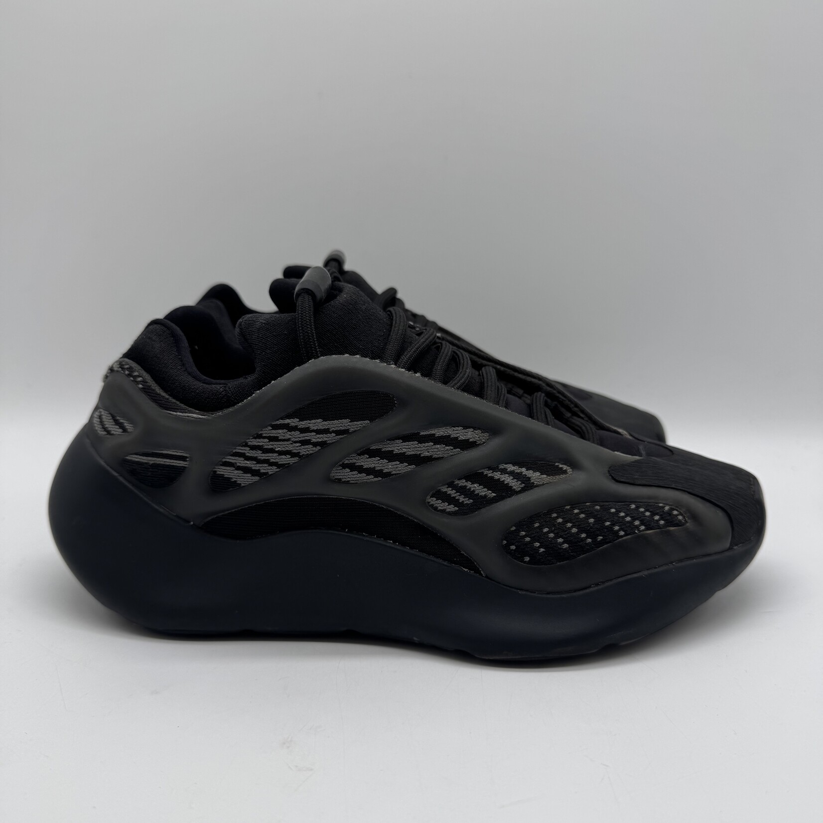 Yeezy 700 V3 Dark Glow