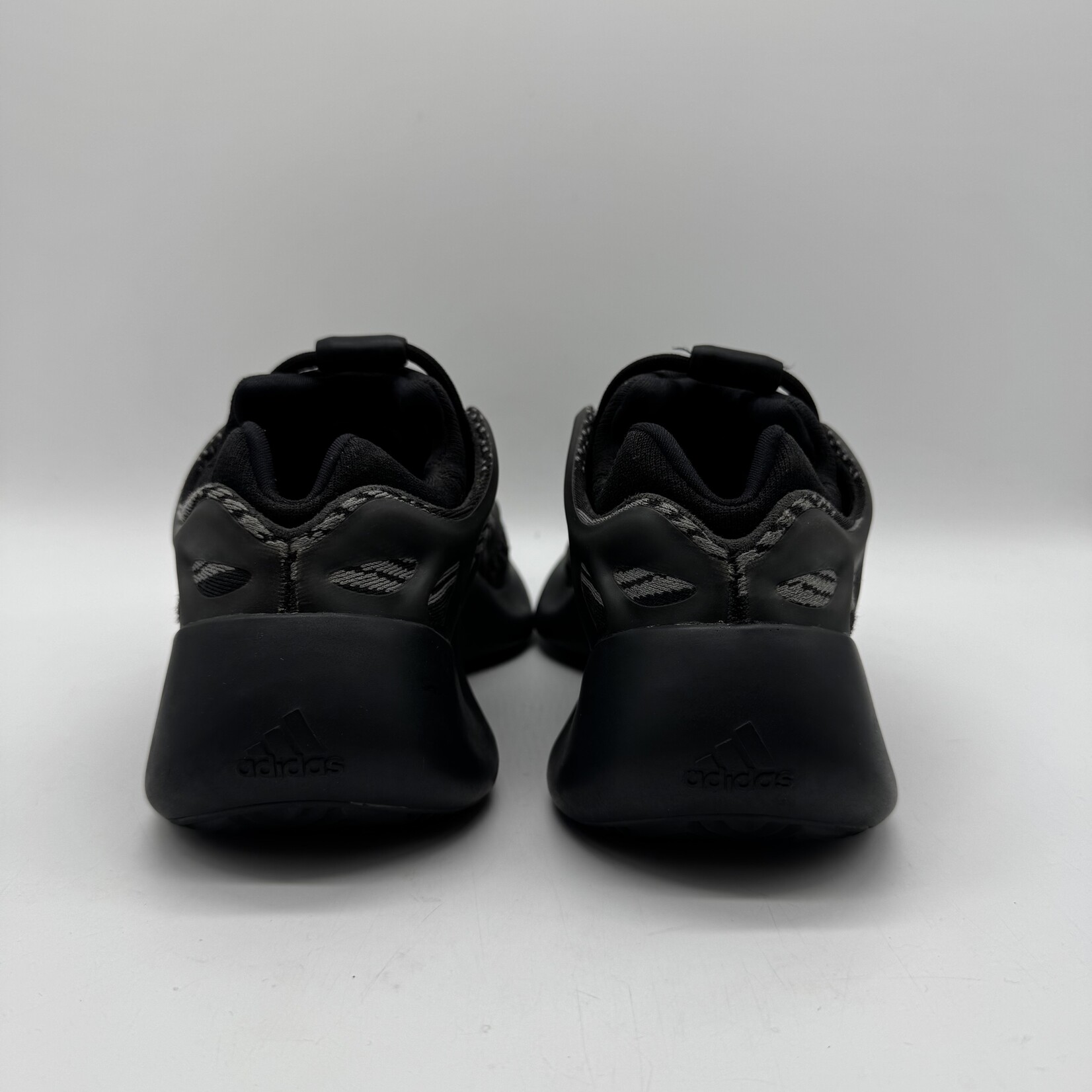 Yeezy 700 V3 Dark Glow
