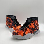 Nike Kobe 1 Protro Undefeated Orange Camo (Phoenix)