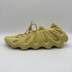 Yeezy 450 Sulfur