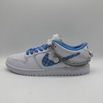 Nike SB Dunk Low Pro Nicole Hause