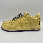 Nike Air Force 1 Low Protro Kobe Bryant Mamba Mentality