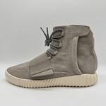 Yeezy Boost 750 OG Light Brown