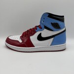 Jordan 1 Retro High Fearless UNC Chicago