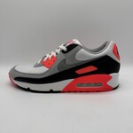 Nike Air Max 90 Infrared (2020)