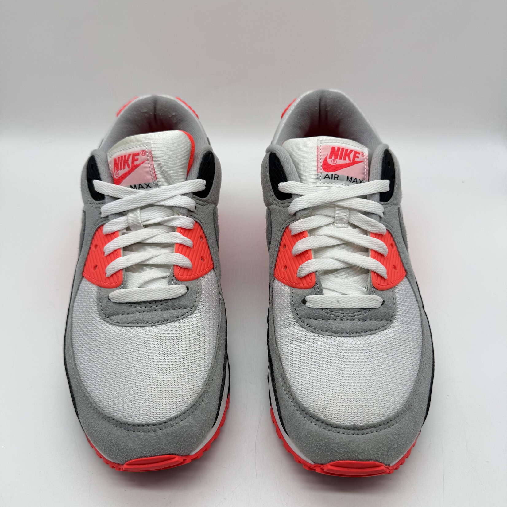 Nike Air Max 90 Infrared (2020)