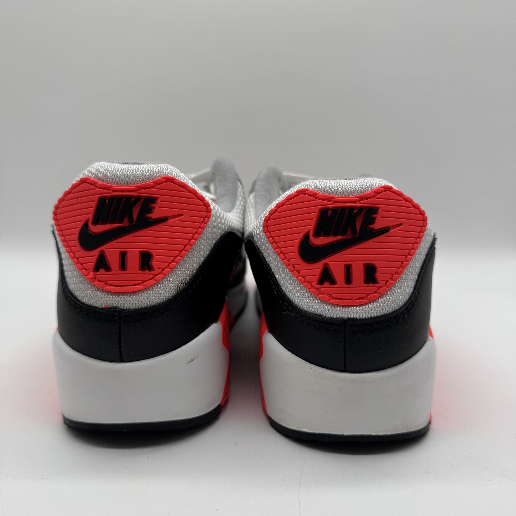 Nike Air Max 90 Infrared (2020)