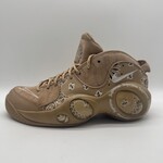 Nike Air Zoom Flight 95 SP Supreme Wheat