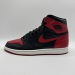Jordan 1 Retro High Bred Banned (2016)