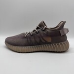 Yeezy Boost 350 V2 Mono Mist