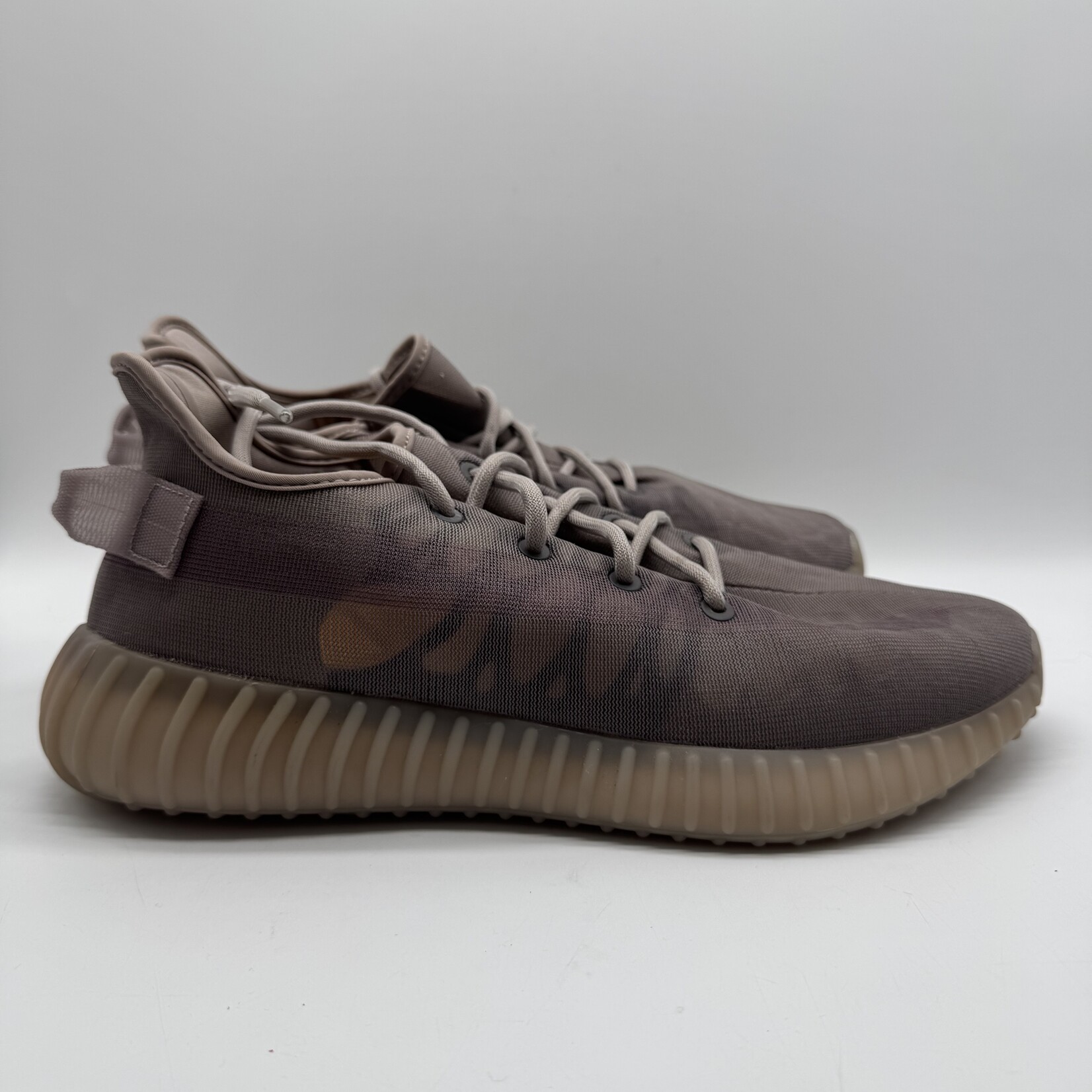 Yeezy Boost 350 V2 Mono Mist