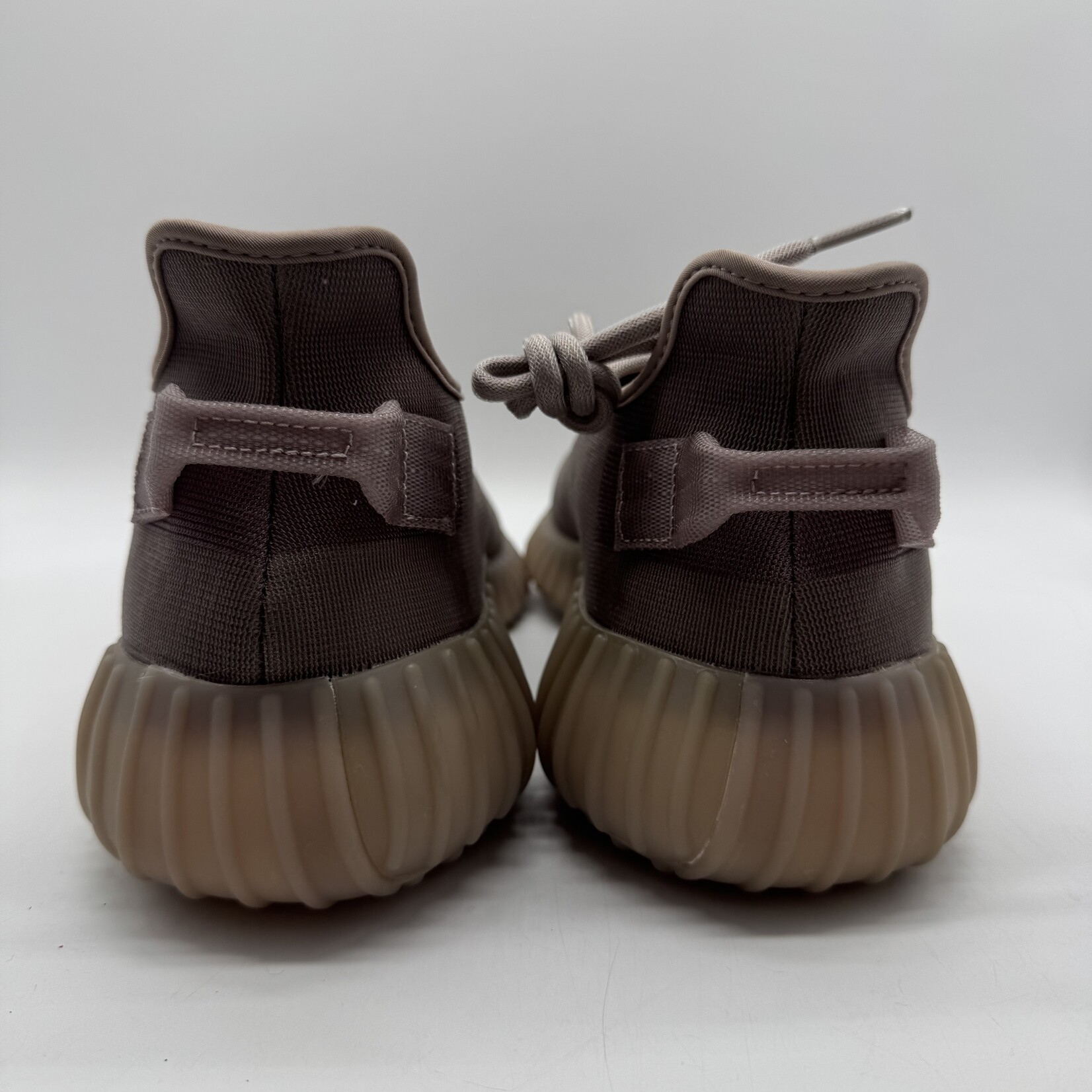 Yeezy Boost 350 V2 Mono Mist