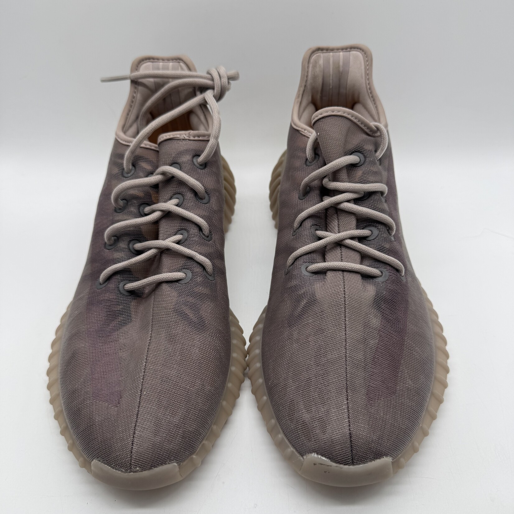Yeezy Boost 350 V2 Mono Mist