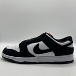 Nike Dunk Low Retro SE Suede Panda